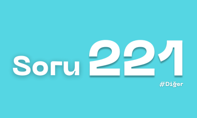 Sanal-Akran-Soru-Gorselleri-8