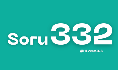 Sanal-Akran-Soru-Gorselleri-9-1