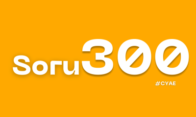 Sanal-Akran-Soru-Gorselleri