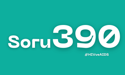 Sanal Akran Soru Görselleri Kopyası (1)