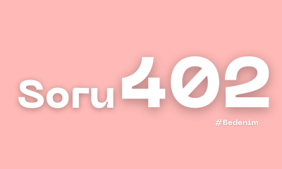 Sanal Akran Soru Görselleri Kopyası (1)