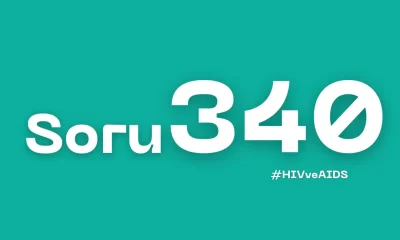 Sanal-Akran-Soru-Gorselleri-Kopyasi-1080x658