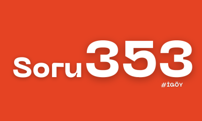 Sanal Akran Soru Görselleri Kopyası (12) (1)