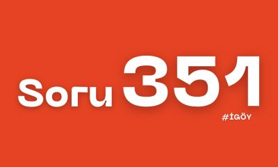 Sanal Akran Soru Görselleri Kopyası (13) (1)