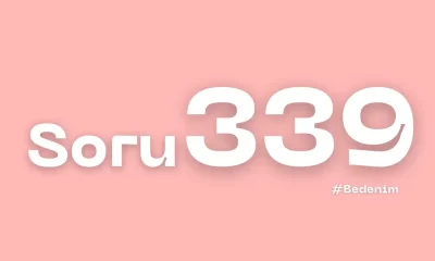 Sanal-Akran-Soru-Gorselleri-Kopyasi-2-1080x658