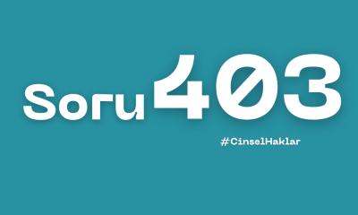 Sanal Akran Soru Görselleri Kopyası (2)