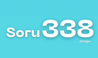 Sanal-Akran-Soru-Gorselleri-Kopyasi-3-1080x658