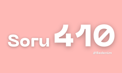 Sanal Akran Soru Görselleri Kopyası (3)