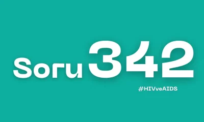 Sanal-Akran-Soru-Gorselleri-Kopyasi-4-1-1080x658