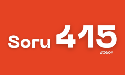 Sanal Akran Soru Görselleri Kopyası (4)