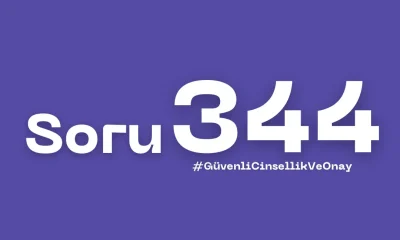 Sanal-Akran-Soru-Gorselleri-Kopyasi-7-1-1080x658