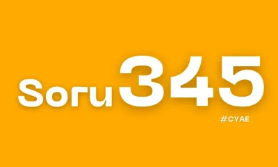 Sanal-Akran-Soru-Gorselleri-Kopyasi-8-1-1080x658
