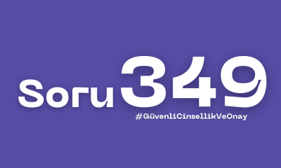Sanal Akran Soru Görselleri Kopyası (9) (1)