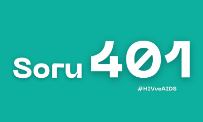 Sanal Akran Soru Görselleri Kopyası