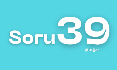 Sanal-Akran-Soru-Gorselleri