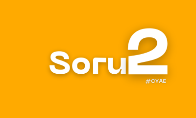 Sanal-Akran-Soru-Görselleri