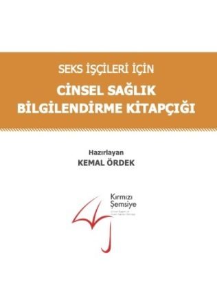 Seks-İşçileri-İçin-Cinsel-Sağlik-Bilgilendirme-Kitapçiği