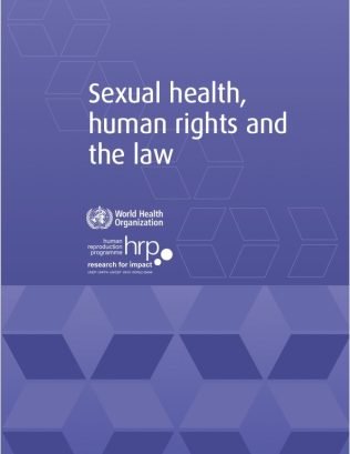 Sexual-Health-Human-Rights-and-the-Law