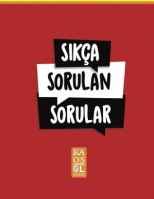 Sikça-Sorulan-Sorular
