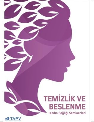 Temizlik-Ve-Beslenme-Kadin-Sağliği-Seminerleri