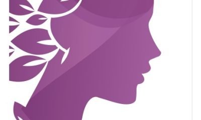 Temizlik-Ve-Beslenme-Kadin-Sağliği-Seminerleri