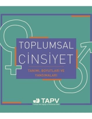 Toplumsal-Cinsiyet.-Tanimi-Boyutlari-ve-Yansimalari