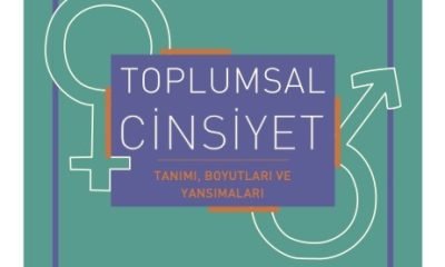 Toplumsal-Cinsiyet.-Tanimi-Boyutlari-ve-Yansimalari