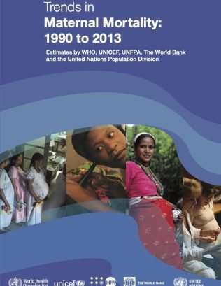 Trends-in-Maternal-Mortality-1990-to-2013