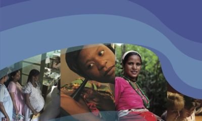 Trends-in-Maternal-Mortality-1990-to-2013