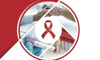 Türkiye-HIVAIDS-Kontrol-Programi-2019-2024