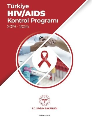 Türkiye-HIVAIDS-Kontrol-Programi-2019-2024