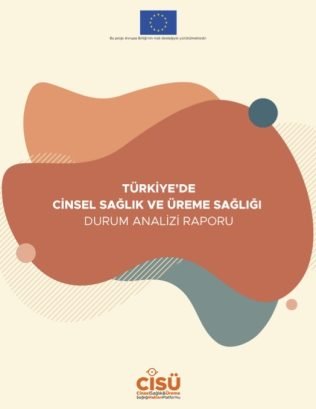 Türkiyede-Cinsel-Sağlik-ve-Üreme-Sağliği-Durum-Analizi-Raporu
