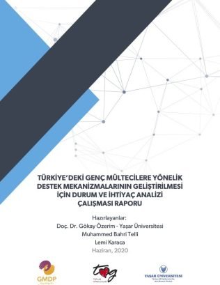 Türkiyedeki-Genç-Mültecilere-Yönelik-Destek-Mekanizmalarinin-Geliştirilmesi-İçin-Durum-Ve-İhtiyaç-Analizi-Çalişmasi-Raporu