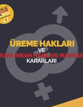 Üreme-Haklari-ve-Avrupa-İnsan-Haklari-Kararlari