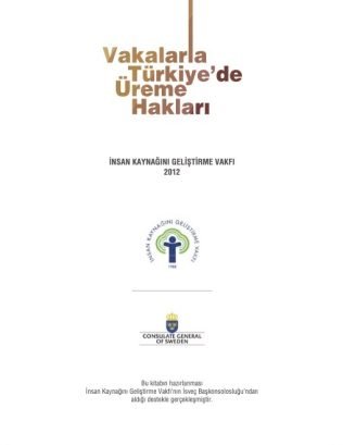 Vakalarla-Türkiyede-Üreme-Haklari