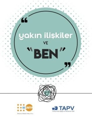 Yakin-İlişkiler-ve-Ben