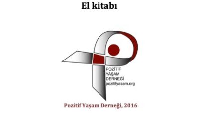 Yasa-Yapicilar-Ve-Uygulayicilar-İçin-HIVAIDS-İnsan-Haklari-ve-Yasalar-El-Kitabi