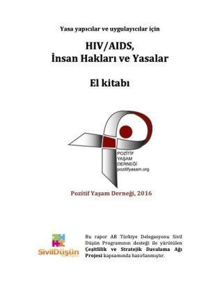 Yasa-Yapicilar-Ve-Uygulayicilar-İçin-HIVAIDS-İnsan-Haklari-ve-Yasalar-El-Kitabi
