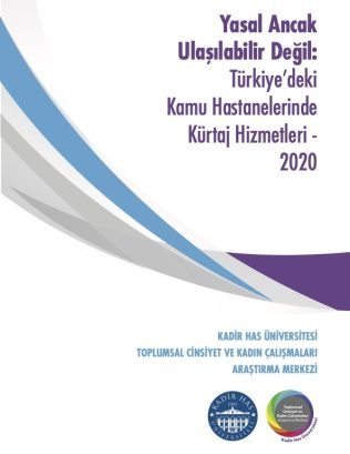 Yasal-Ancak-Ulaşilabilir-Değil-Türkiyedeki-Kamu-Hastanelerinde-Kürtaj-Hizmetleri