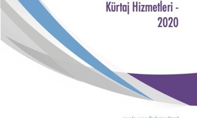 Yasal-Ancak-Ulaşilabilir-Değil-Türkiyedeki-Kamu-Hastanelerinde-Kürtaj-Hizmetleri