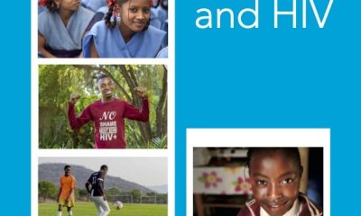 Young-People-and-HIV