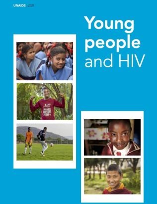 Young-People-and-HIV
