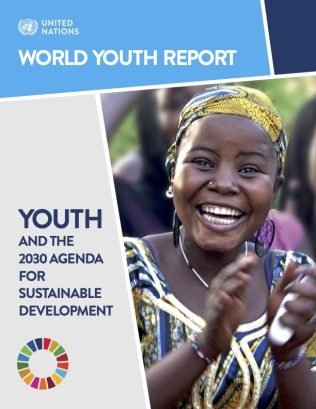 Youth-and-the-2030-Agenda-for-Sustainable-Development