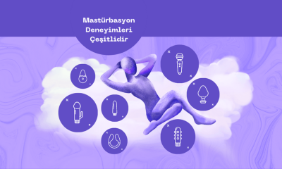 deneme-blog-16-×-9-in-1