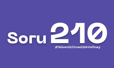 guvenlicinselliksoru210