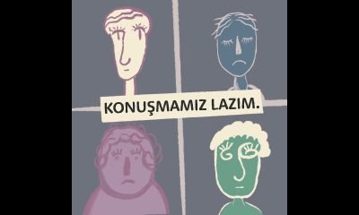 konusmamiz-lazim