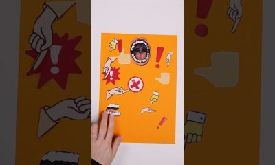 maxresdefault (1)