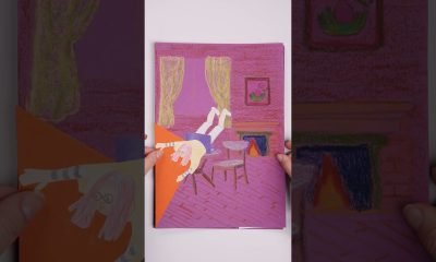 maxresdefault (3)