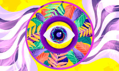 resized-interseks-blog-cover-1