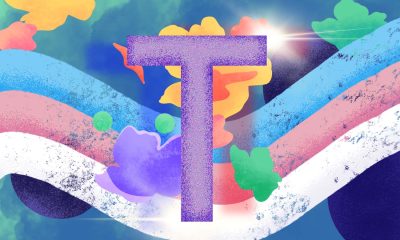 translarla-esitlik-gunu